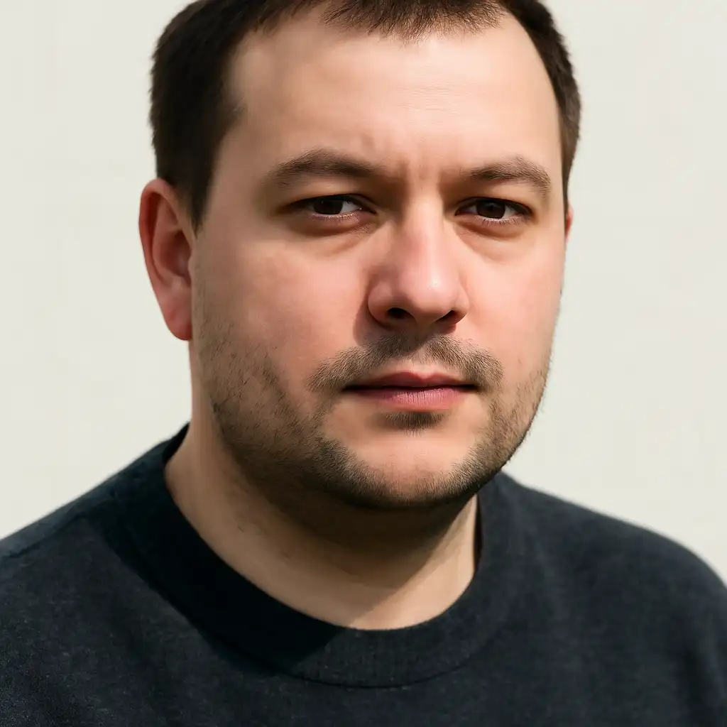 Rune Johansen